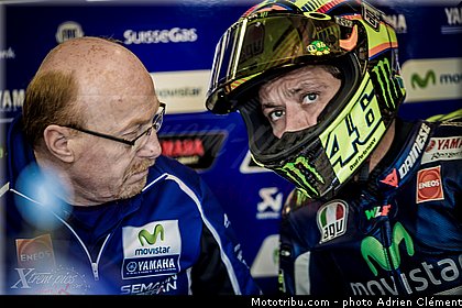 motogp_rossi_013_france_le_mans_2014.jpg