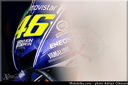 motogp_rossi_016_france_le_mans_2014.jpg