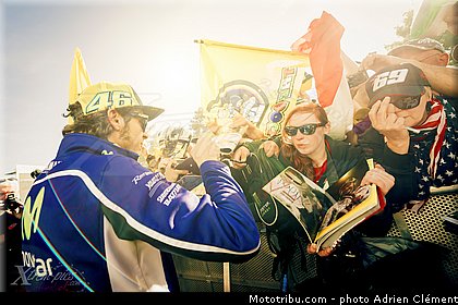 motogp_rossi_022_france_le_mans_2014.jpg