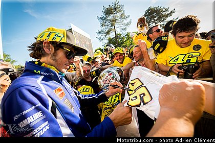 motogp_rossi_023_france_le_mans_2014.jpg