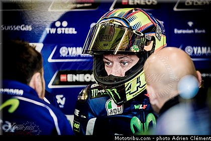 motogp_rossi_025_france_le_mans_2014.jpg