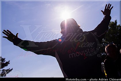 motogp_rossi_027_france_le_mans_2014.jpg