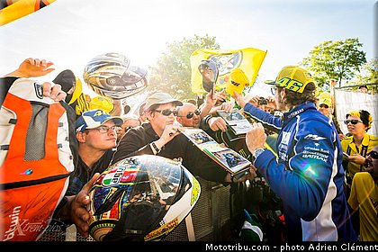 motogp_rossi_030_france_le_mans_2014.jpg