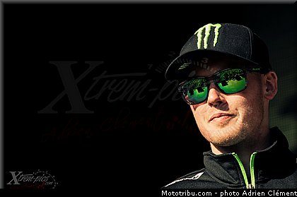 motogp_smith_001_france_le_mans_2014.jpg