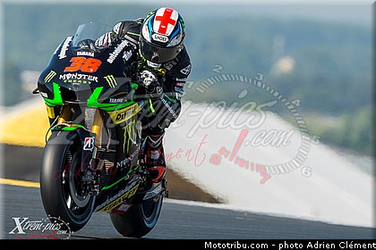 motogp_smith_002_france_le_mans_2014.jpg