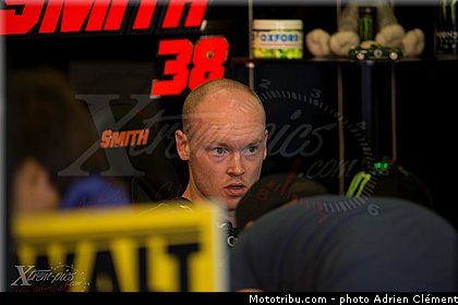 motogp_smith_003_france_le_mans_2014.jpg