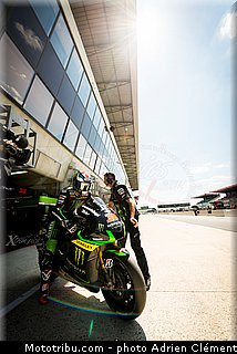 motogp_smith_004_france_le_mans_2014.jpg