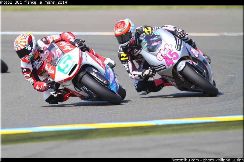 moto2_001_france_le_mans_2014