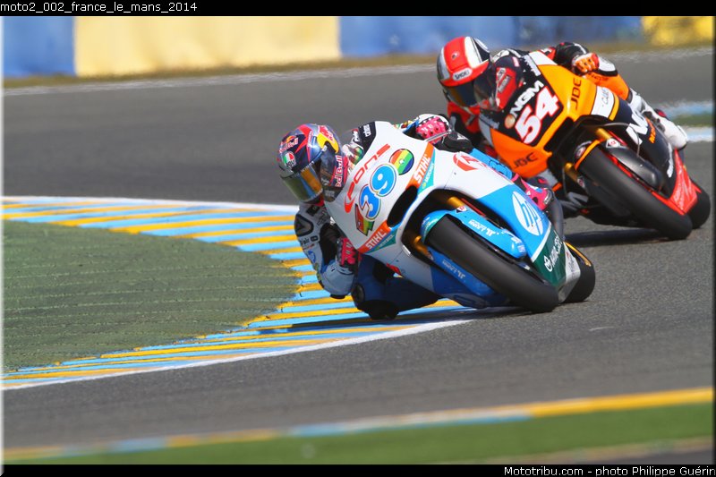 moto2_002_france_le_mans_2014