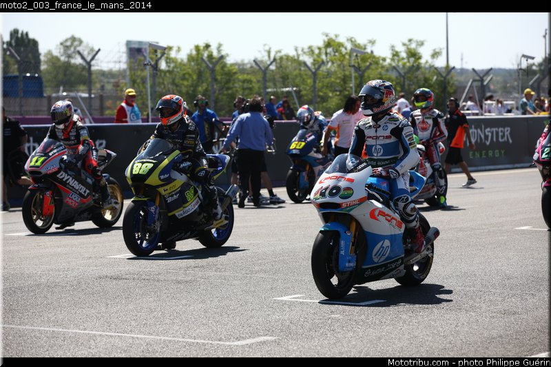 moto2_003_france_le_mans_2014