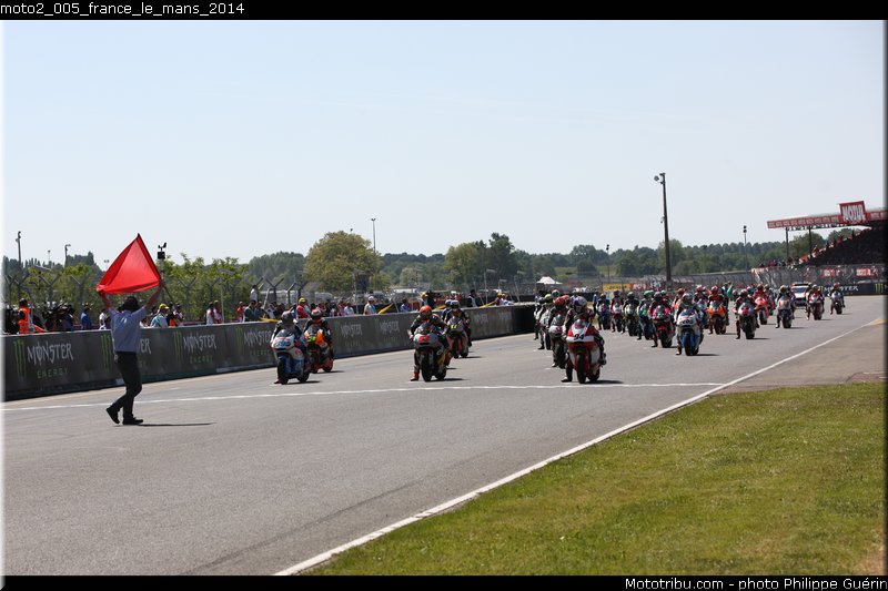 moto2_005_france_le_mans_2014