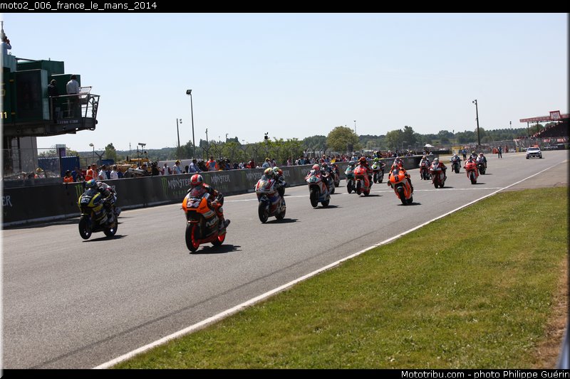 moto2_006_france_le_mans_2014