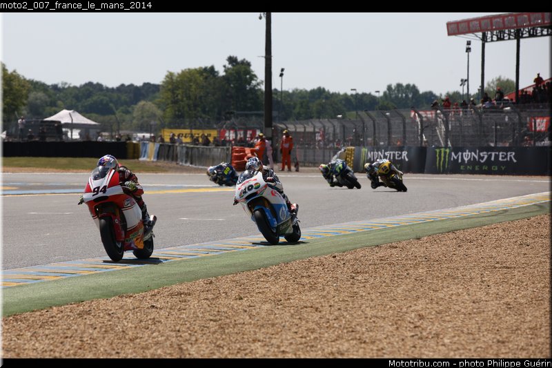 moto2_007_france_le_mans_2014