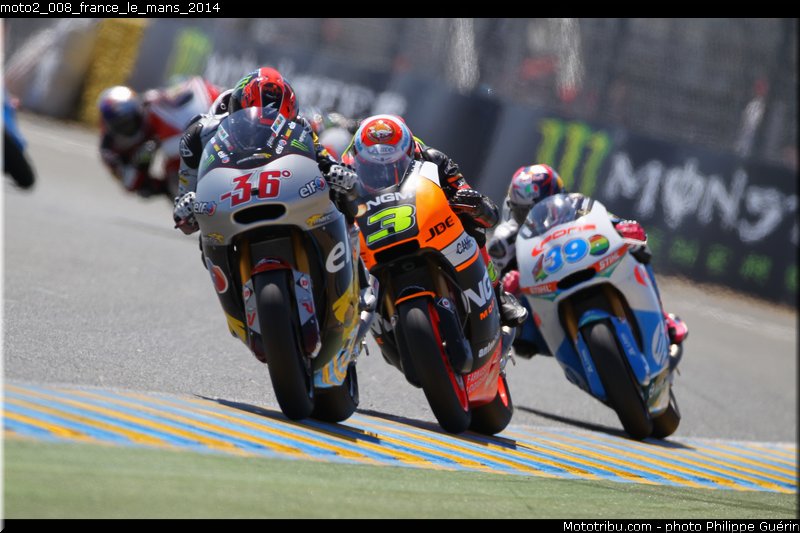 moto2_008_france_le_mans_2014