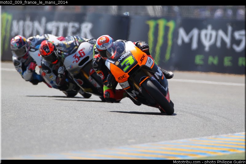 moto2_009_france_le_mans_2014