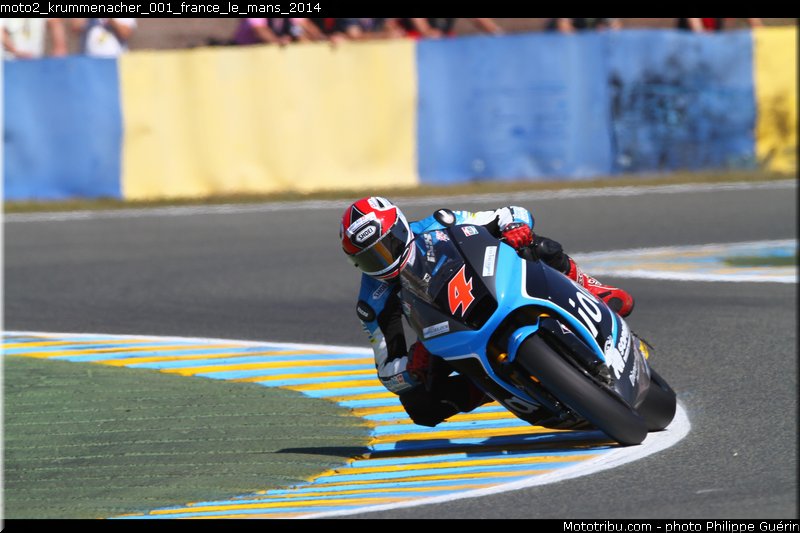 moto2_krummenacher_001_france_le_mans_2014