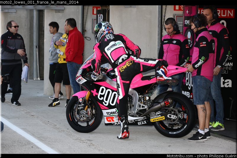 moto2_lowes_001_france_le_mans_2014