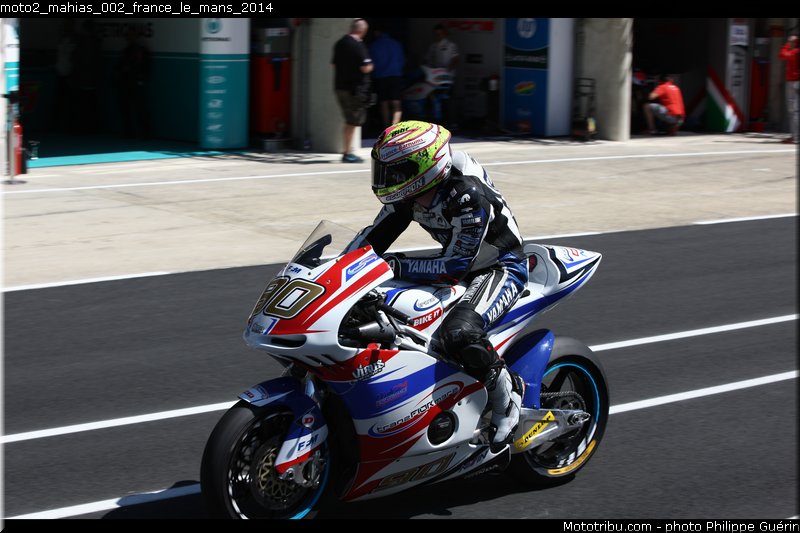 moto2_mahias_002_france_le_mans_2014