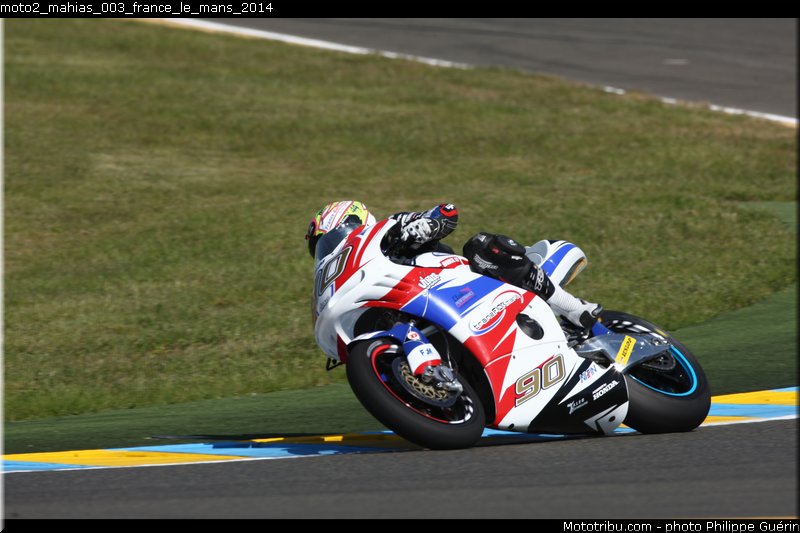 moto2_mahias_003_france_le_mans_2014