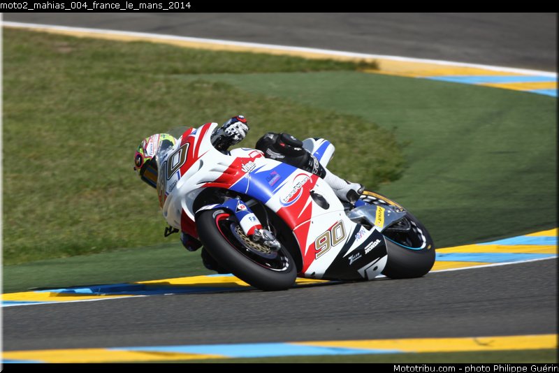 moto2_mahias_004_france_le_mans_2014