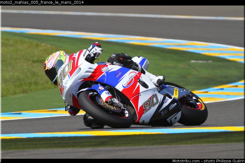 moto2_mahias_005_france_le_mans_2014