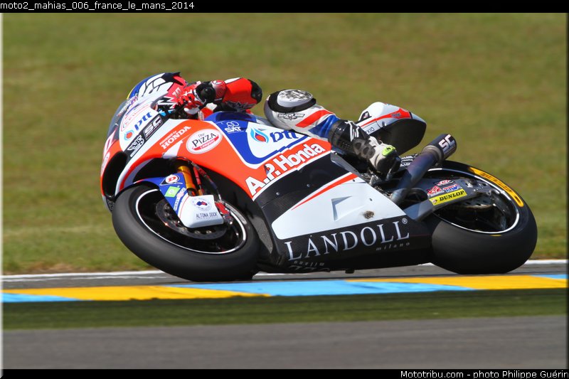 moto2_mahias_006_france_le_mans_2014