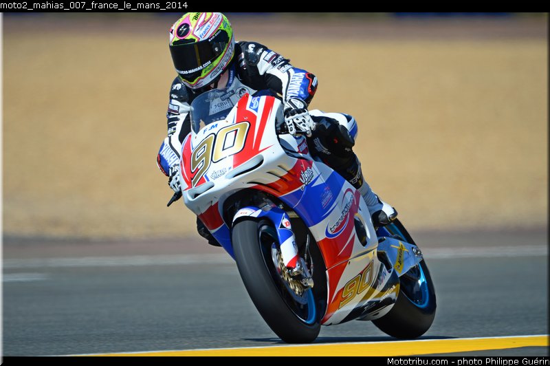 moto2_mahias_007_france_le_mans_2014