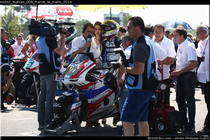 moto2_mahias_008_france_le_mans_2014