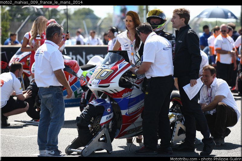 moto2_mahias_009_france_le_mans_2014