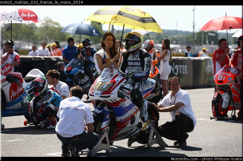 moto2_mahias_010_france_le_mans_2014