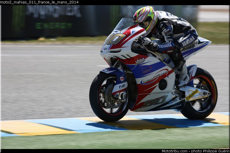 moto2_mahias_011_france_le_mans_2014