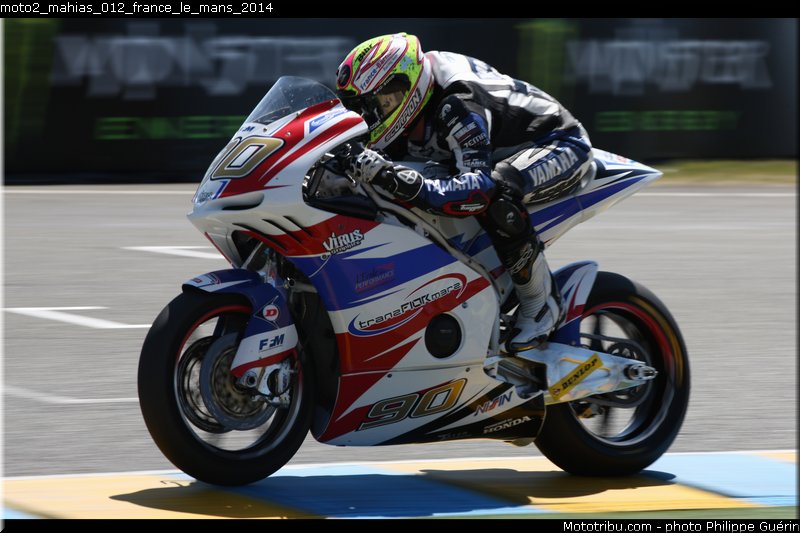 moto2_mahias_012_france_le_mans_2014