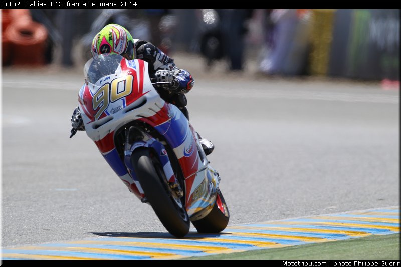 moto2_mahias_013_france_le_mans_2014