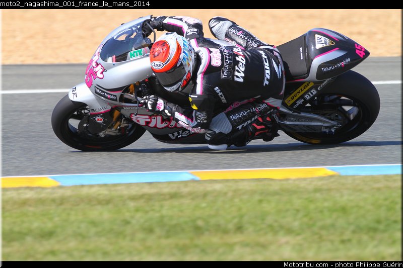 moto2_nagashima_001_france_le_mans_2014