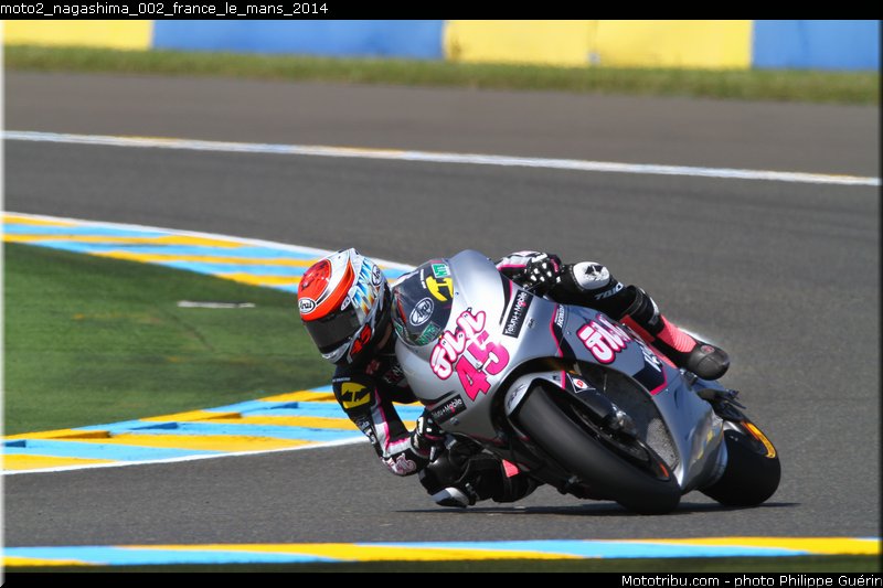 moto2_nagashima_002_france_le_mans_2014