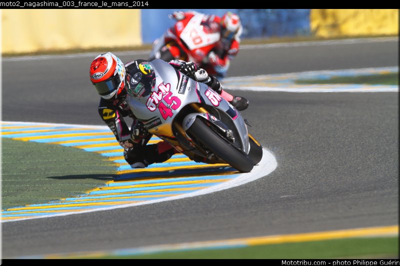 moto2_nagashima_003_france_le_mans_2014