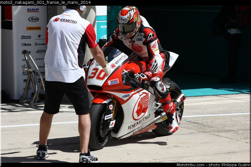 moto2_nakagami_001_france_le_mans_2014
