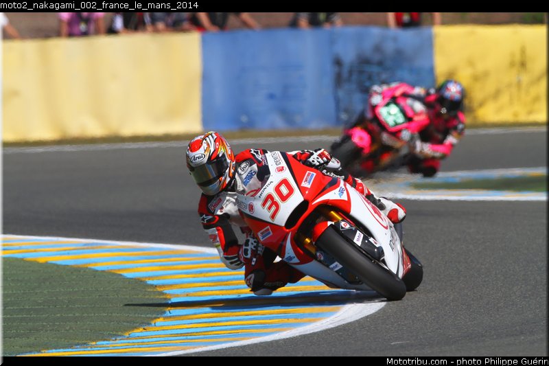 moto2_nakagami_002_france_le_mans_2014