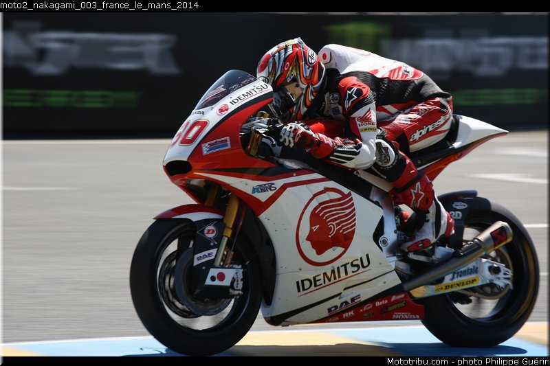 moto2_nakagami_003_france_le_mans_2014