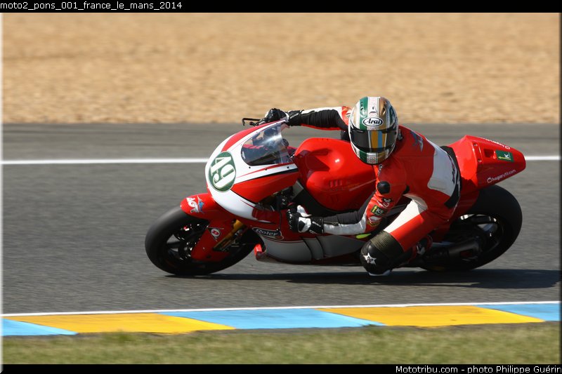moto2_pons_001_france_le_mans_2014