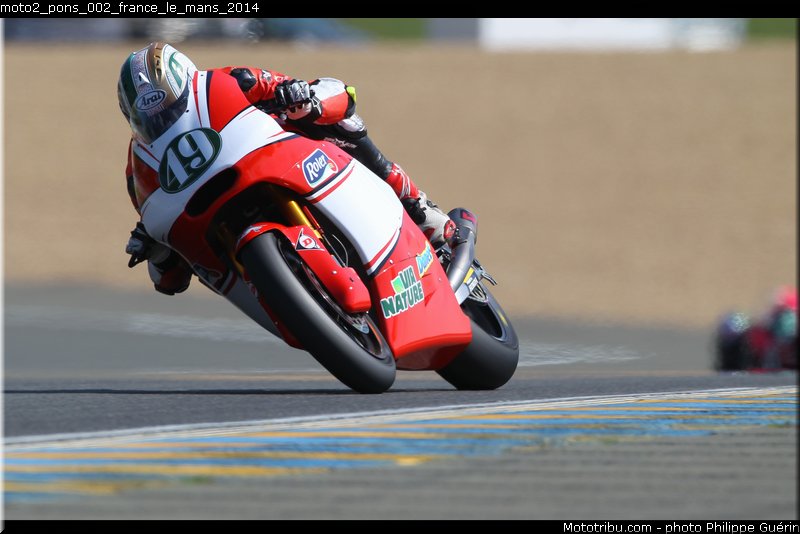 moto2_pons_002_france_le_mans_2014