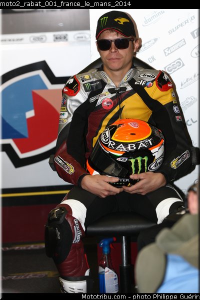 moto2_rabat_001_france_le_mans_2014