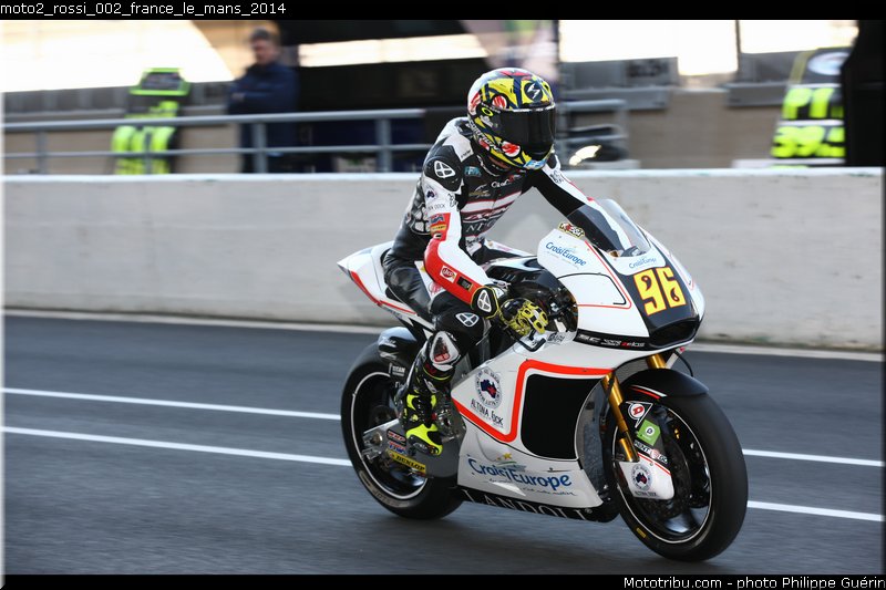 moto2_rossi_002_france_le_mans_2014