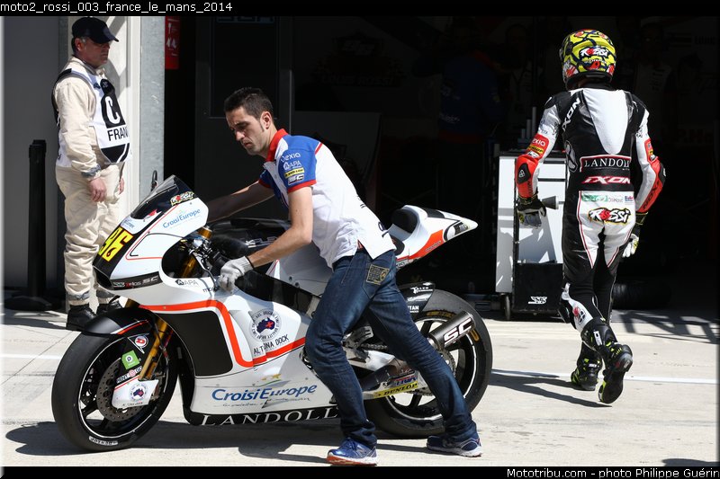 moto2_rossi_003_france_le_mans_2014
