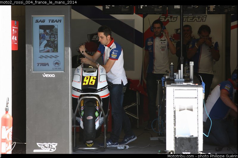 moto2_rossi_004_france_le_mans_2014