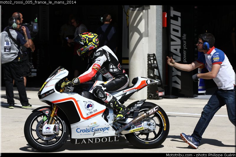 moto2_rossi_005_france_le_mans_2014