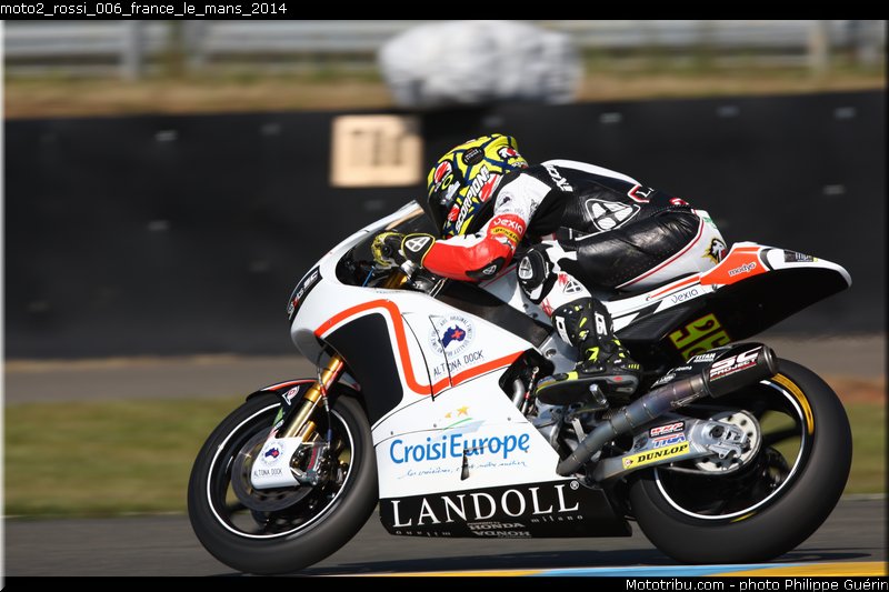moto2_rossi_006_france_le_mans_2014