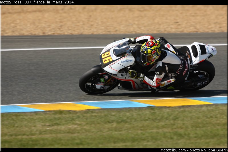 moto2_rossi_007_france_le_mans_2014