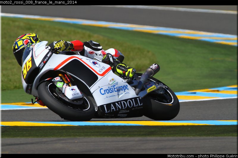 moto2_rossi_008_france_le_mans_2014