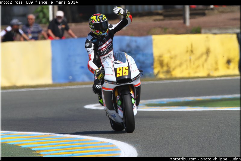 moto2_rossi_009_france_le_mans_2014